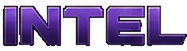 Intel